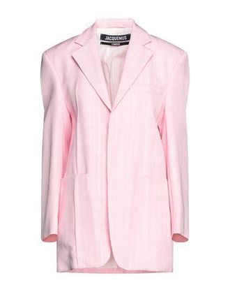Jacquemus SUITS and CO-ORDS - Blazers on YOOX.COM