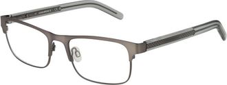Converse Acetate Glasses Mens (Frames)