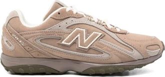 New Balance Training Shoes, female, Multicolor, Size: 7 1/2 US 204L Sneaker