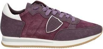 Philippe Model Sneakers