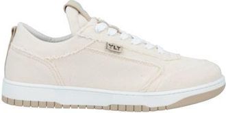 Ylati CALZADO - Sneakers en YOOX.COM