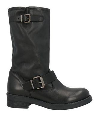Frau FOOTWEAR - Ankle boots on YOOX.COM
