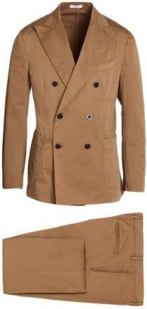 Boglioli SUITS and CO-ORDS - Suits on YOOX.COM