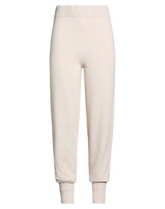 Twin-Set BOTTOMWEAR - Trousers sur YOOX.COM
