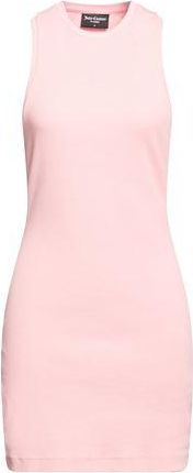 Juicy Couture DRESSES - Mini dresses on YOOX.COM
