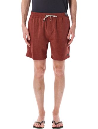 Billabong Sea Clothing