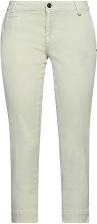 Mason's BOTTOMWEAR - Trousers sur YOOX.COM