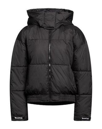 Disclaimer COATS & JACKETS - Puffers sur YOOX.COM