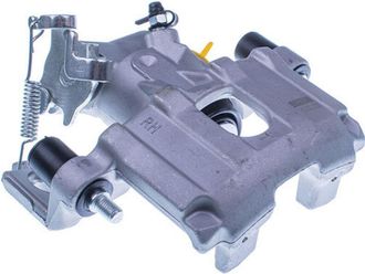 OEM Pinza De Freno Trasera Derecha B190158r Denckermann