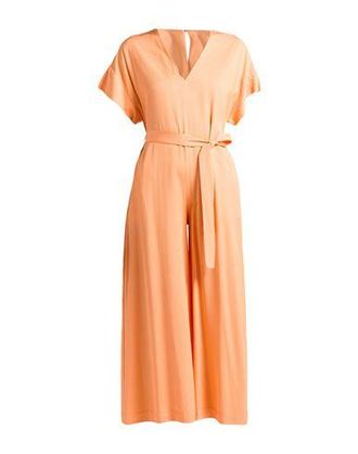 8pm JUMPSUITS & TRACKSUITS - Jumpsuits sur YOOX.COM