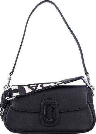 Marc Jacobs The Large Clover Shoulder Bag
