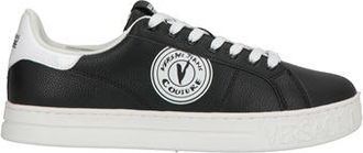 Versace CALZADO - Sneakers en YOOX.COM
