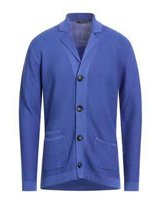 Bellwood SUITS and CO-ORDS - Blazers on YOOX.COM