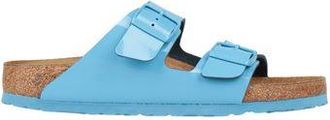 Birkenstock CALZADO - Sandalias con cierre en YOOX.COM