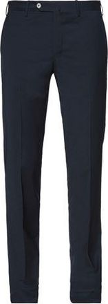 Pantaloni Torino BOTTOMWEAR - Trousers sur YOOX.COM