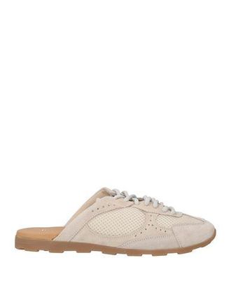 Ovye By Cristina Lucchi FOOTWEAR - Trainers on YOOX.COM