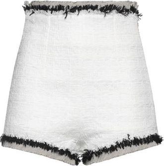 Balmain PARTES DE ABAJO - Pantalones cortos y bermudas en YOOX.COM