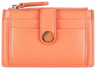 Stella McCartney Marroquiner&iacute;a - Tarjeteros en YOOX.COM