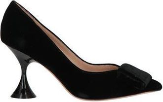 FRANCESCO SACCO CALZATURE - Decolletes su YOOX.COM