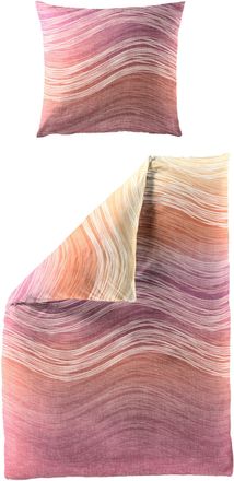 BIERBAUM Bettwäsche