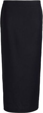 Erika Cavallini Semi Couture BOTTOMWEAR - Gonne lunghe su YOOX.COM