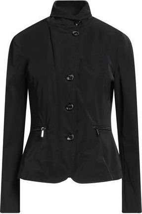 Moorer COATS & JACKETS - Jackets on YOOX.COM