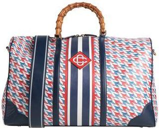 Casablanca VALIGERIA - Borsoni su YOOX.COM