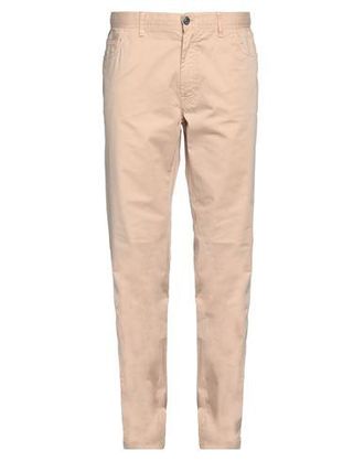 Brioni Pants