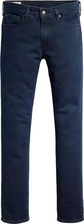 Levi's Jeans 511 - Blu