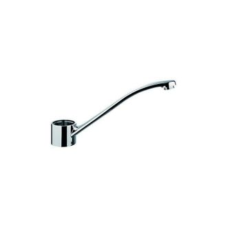 GROHE Pico