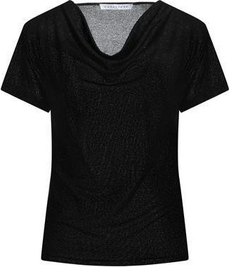 Caractere KNITWEAR - Jumpers on YOOX.COM