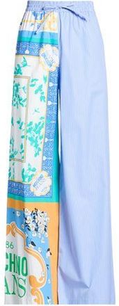 Moschino HOSEN & R&Ouml;CKE - Hosen auf YOOX.COM