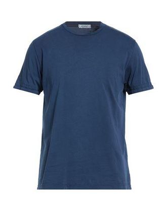 Crossley TOPS - T-shirts auf YOOX.COM