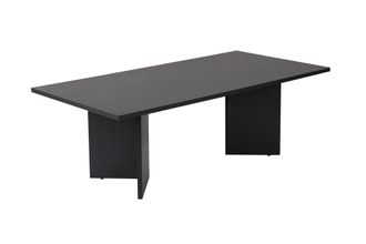 Asir Group LLC Mesa De Centro, Mesa De Sal&oacute;n, Mesa Auxiliar. Mesa Muebles Mesa De Comedor