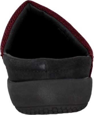 Spenco Aria Mulberry SP1168MUL Womens