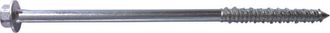 CX Viti P/calcestruzzo Tefr 6,6x150 Mm