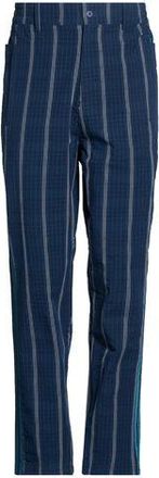 adidas BOTTOMWEAR - Pantaloni su YOOX.COM
