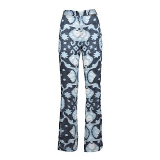 Bazar Deluxe Bazar Deluxe broek