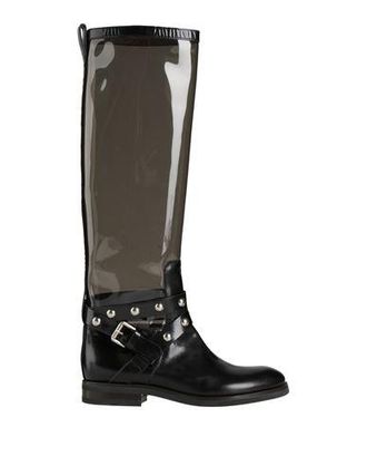 See By Chlo&eacute; CALZATURE - Stivali su YOOX.COM