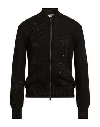 Laneus KNITWEAR - Cardigans on YOOX.COM
