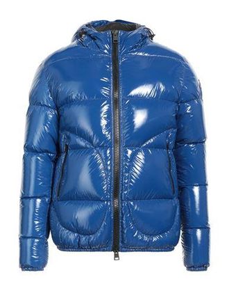 Blue Herno Jackets: Shop up to −83% | Stylight