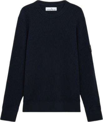 Stone Island Sweater