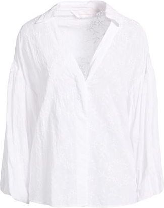 Robert Friedman TOPS - Hemden auf YOOX.COM