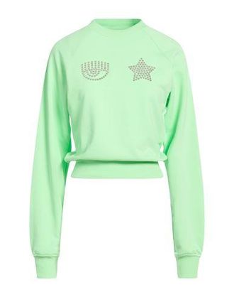 Chiara Ferragni Sweatshirts