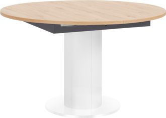 M&auml;usbacher Esstisch