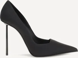 Le Silla Amelia Pumps Female 38.5