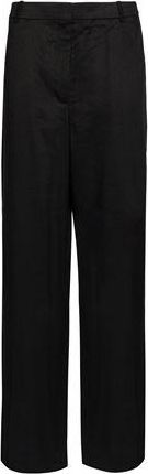 Theory BOTTOMWEAR - Trousers on YOOX.COM