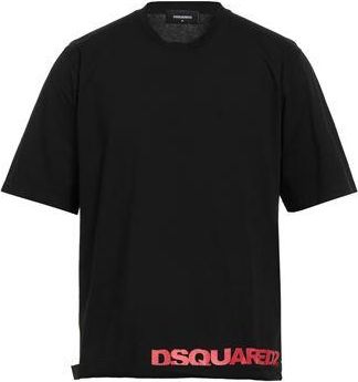 Dsquared2 T-shirts