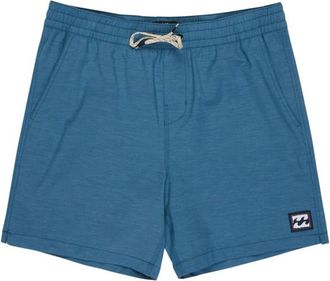 Billabong Every Other Day LB Boardshorts f&uuml;r Herren | blau