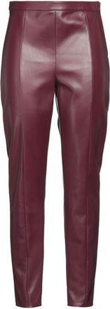 Patrizia Pepe BOTTOMWEAR - Pantaloni su YOOX.COM